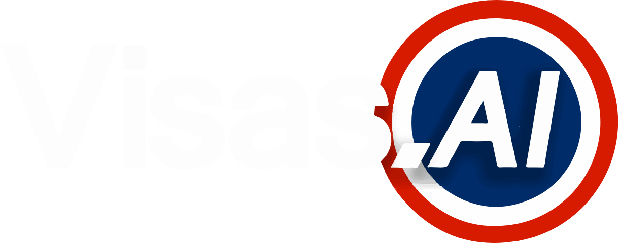 Visas.AI